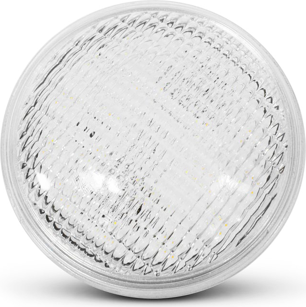 PAR56 PISC 12V AC 18W CCT+RGB